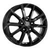 ALU disk ANZI 17x6.5 5x112 ET46 CB57.1