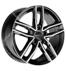 DEZENT 