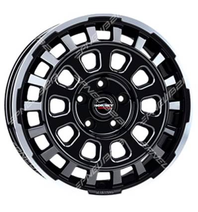 Borbet 