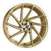 ALU disk mbDESIGN 20x8.5 5x108 ET43 CB75