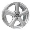 ALU disk MSW 16x7 5x108 ET45 CB65.1