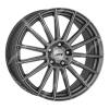 ALU disk AEZ 19x8 5x112 ET39 CB66.6