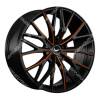 ALU disk Barracuda 20x10 5x108 ET41 CB73.1