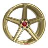 ALU disk mbDESIGN 20x12 5x112 ET42 CB57.05