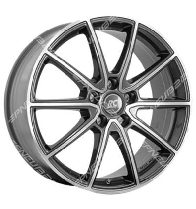RC-Design 