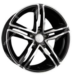 Wheelworld 