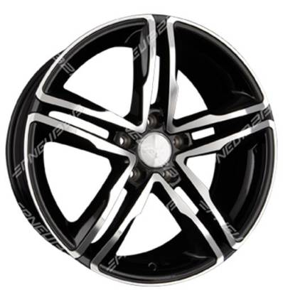 Wheelworld 