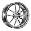 ALU disk OZ 21x11.5 5x130 ET67 CB71.56