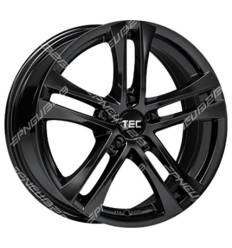 TEC Speedwheels 