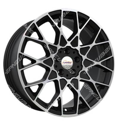 Speedline Corse 