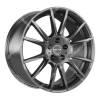 ALU disk Proline 17x7.5 5x114.3 ET40 CB74.1