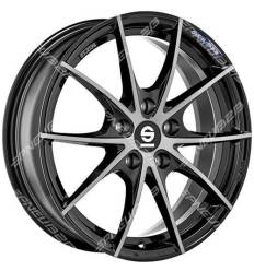 Sparco 