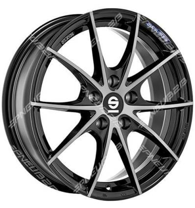 Sparco 