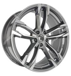 DIEWE WHEELS GmbH 