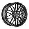 ALU disk MSW 17x7 5x112 ET35 CB73.1