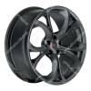 ALU disk MAK 19x9.5 5x110 ET42 CB65.1