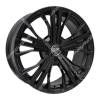 ALU disk OZ 20x9.5 5x112 ET52 CB79