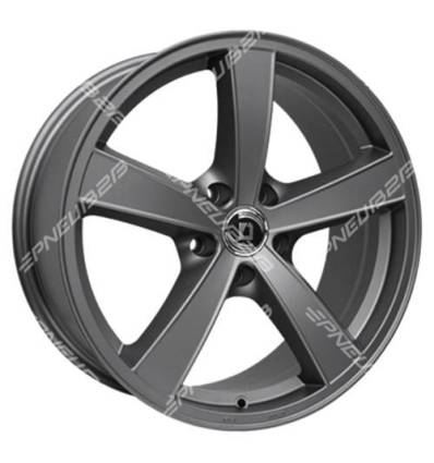 DIEWE WHEELS GmbH 