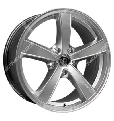 DIEWE WHEELS GmbH 