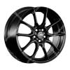 ALU disk ATS 20x8.5 5x130 ET55 CB71.5