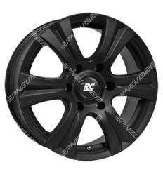 RC-Design 