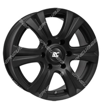 RC-Design 
