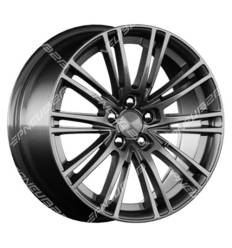 Wheelworld 