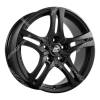 ALU disk RC-Design 17x7.5 5x114.3 ET38 CB60.1