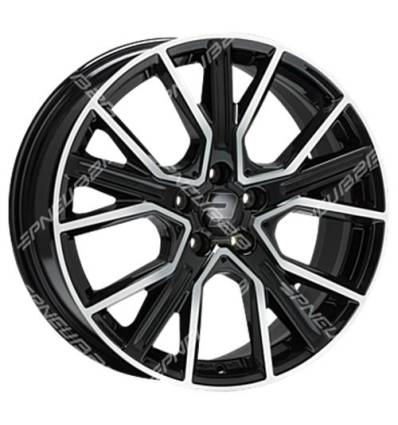 2DRV 