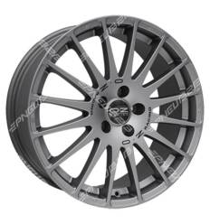 OZ 
