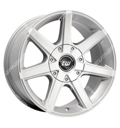 Borbet 