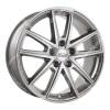 ALU disk CMS 19x7.5 5x112 ET50 CB57.1
