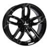 ALU disk ATS 16x6.5 5x108 ET50 CB63.4