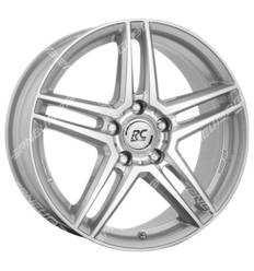 RC-Design 