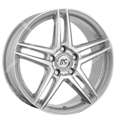 RC-Design 