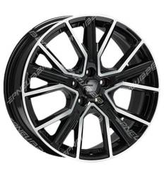 2DRV 