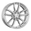 ALU disk Rial 16x7 5x112 ET47 CB66.5