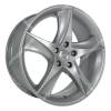 ALU disk Eta Beta 19x8 5x112 ET21 CB66.5