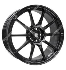 Sparco 