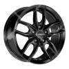 ALU disk Autec 17x7.5 5x112 ET30 CB66.6