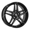 ALU disk RC-Design 17x7 5x112 ET48.5 CB66.6
