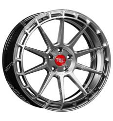 TEC Speedwheels 