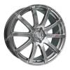 ALU disk e-motion 20x9 5x112 ET40 CB70.1