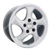 ALU disk RH 18x8.5 5x130 ET46 CB71.5
