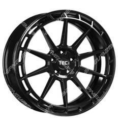 TEC Speedwheels 