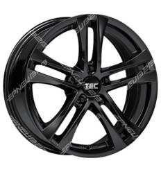 TEC Speedwheels 