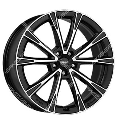 DEZENT 
