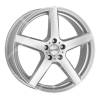 ALU disk Dezent 16x6.5 4x108 ET47.5 CB63.4