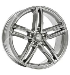 2DRV 
