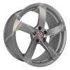 ALU disk Eta Beta 20x8.5 5x112 ET47 CB66.5